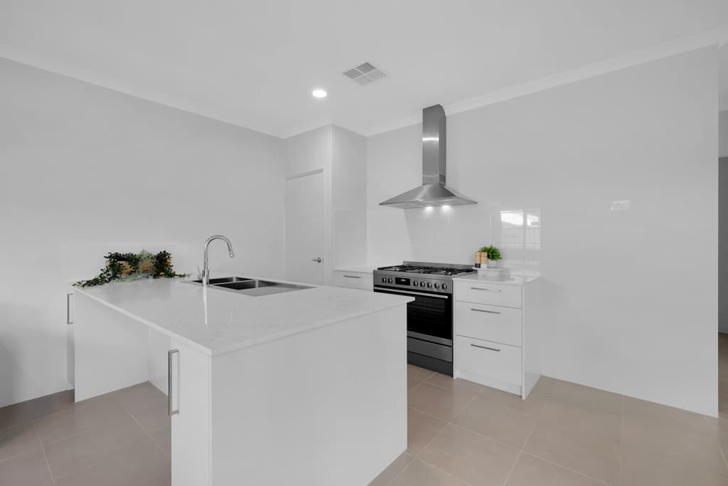 21 Woongan Street, Southern River WA photo 7