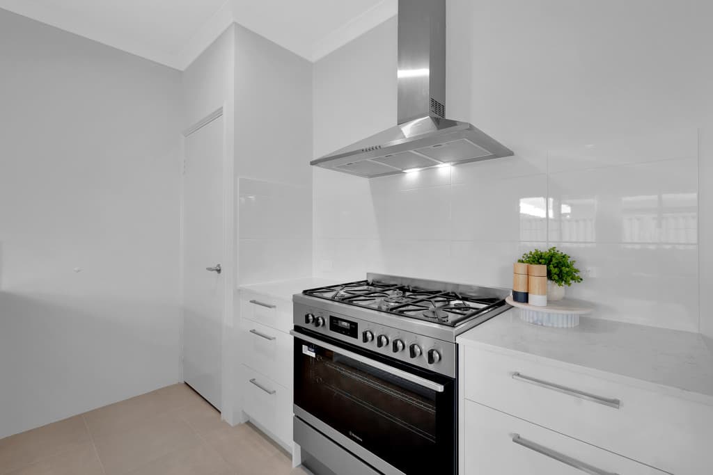 21 Woongan Street, Southern River WA photo 8