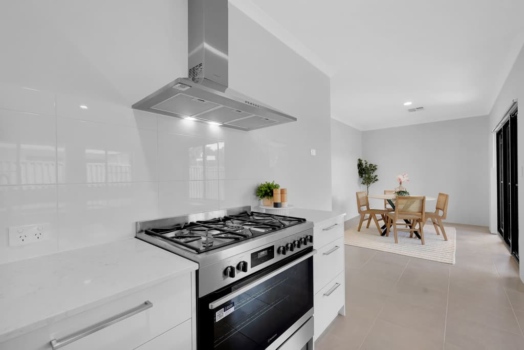 21 Woongan Street, Southern River WA photo 9