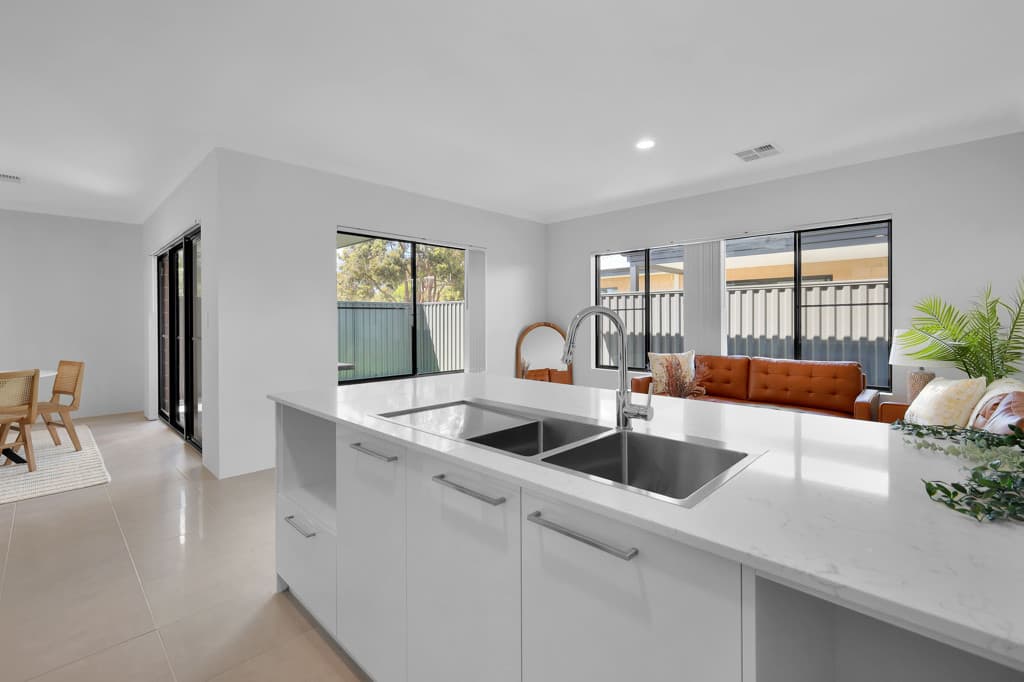 21 Woongan Street, Southern River WA photo 10