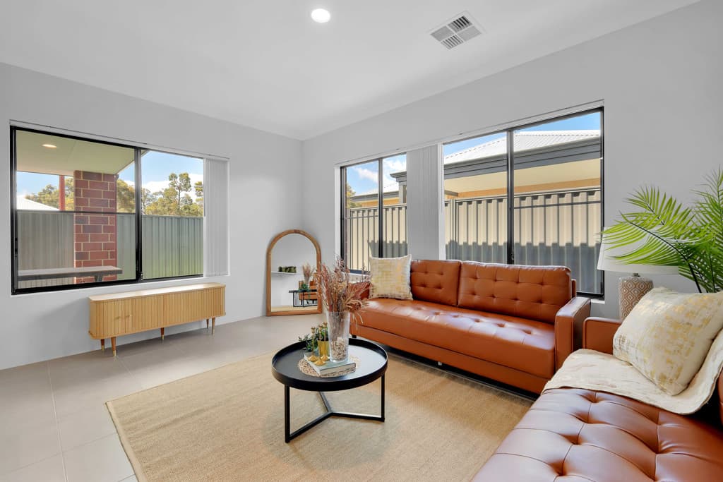 21 Woongan Street, Southern River WA