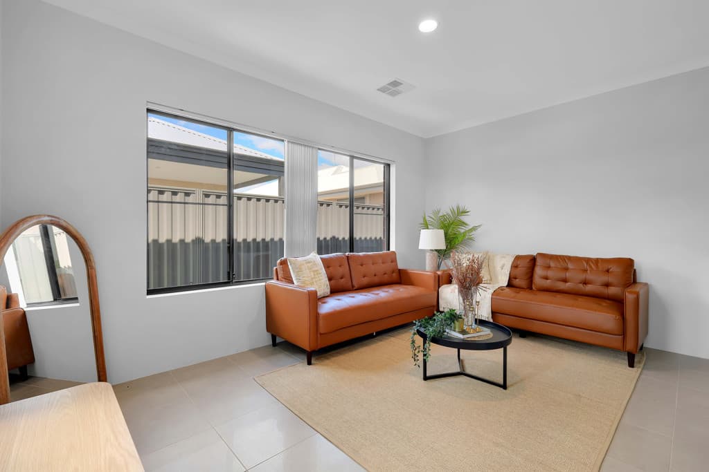 21 Woongan Street, Southern River WA photo 3