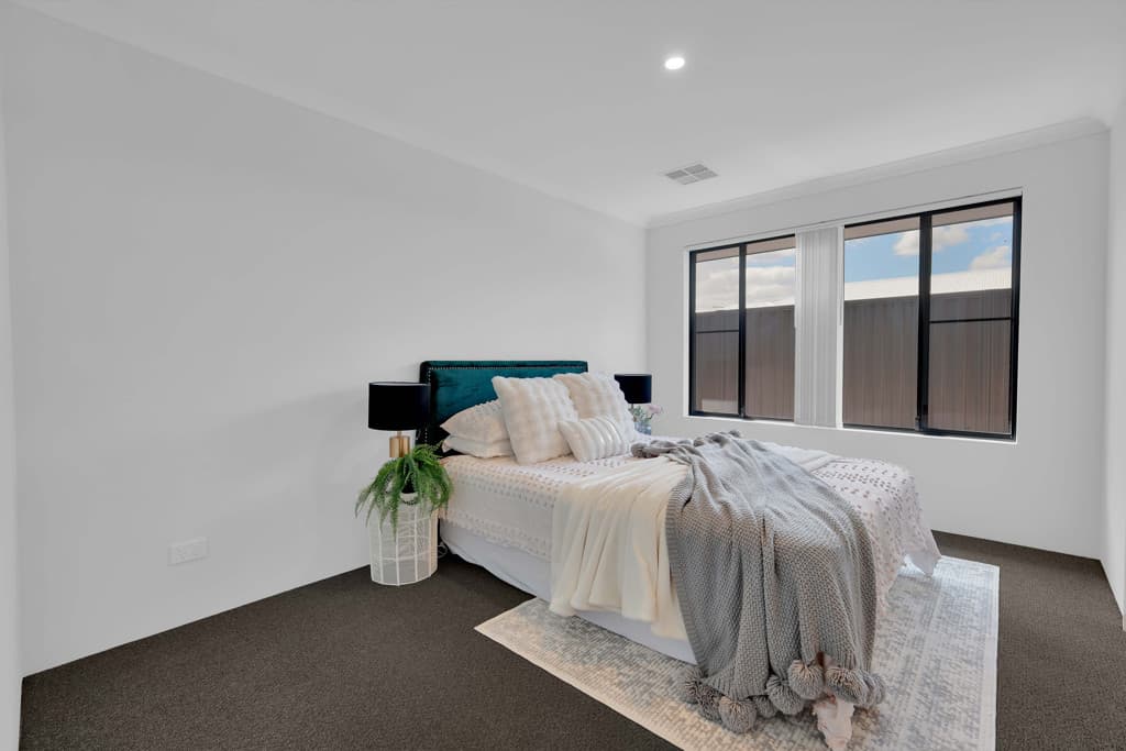 21 Woongan Street, Southern River WA photo 11