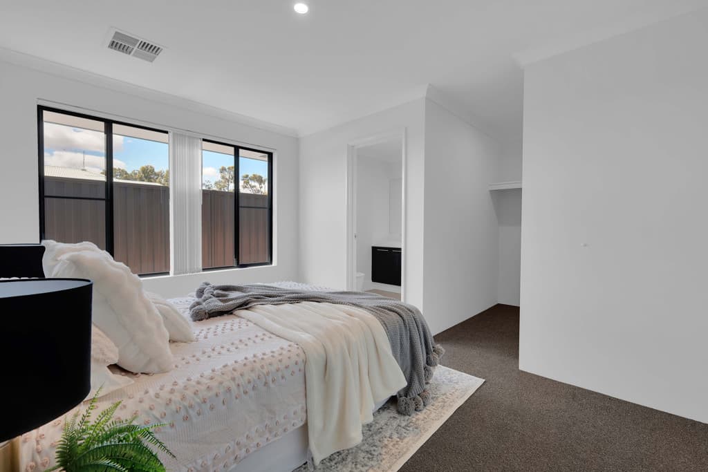 21 Woongan Street, Southern River WA photo 12