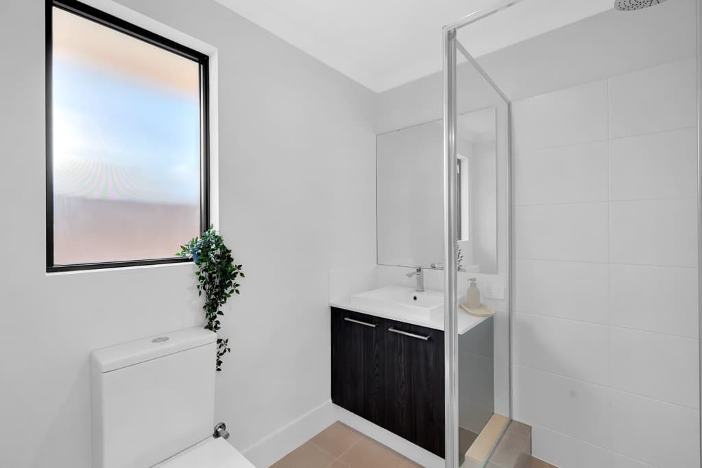 21 Woongan Street, Southern River WA photo 13