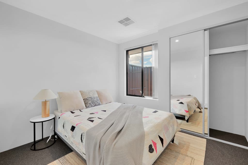 21 Woongan Street, Southern River WA photo 14