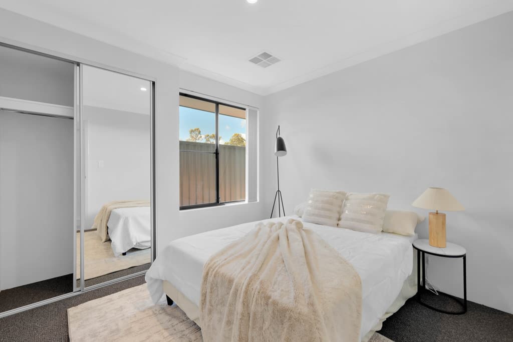 21 Woongan Street, Southern River WA photo 15