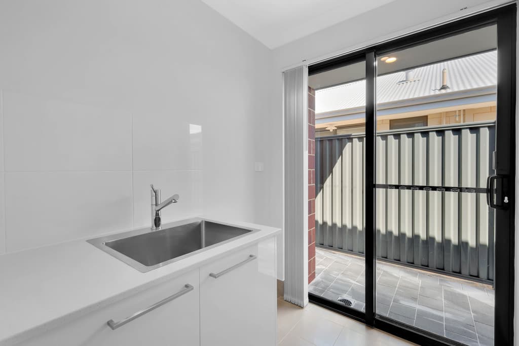 21 Woongan Street, Southern River WA photo 21