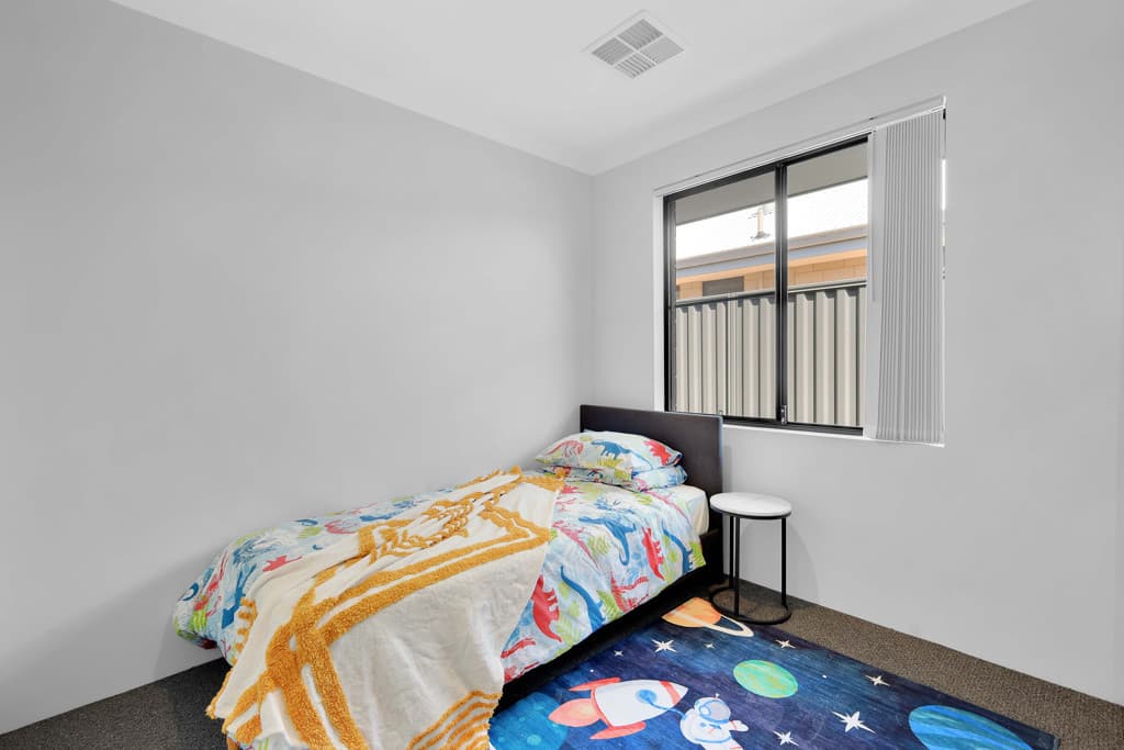 21 Woongan Street, Southern River WA photo 16