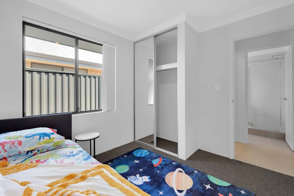 21 Woongan Street, Southern River WA photo 17