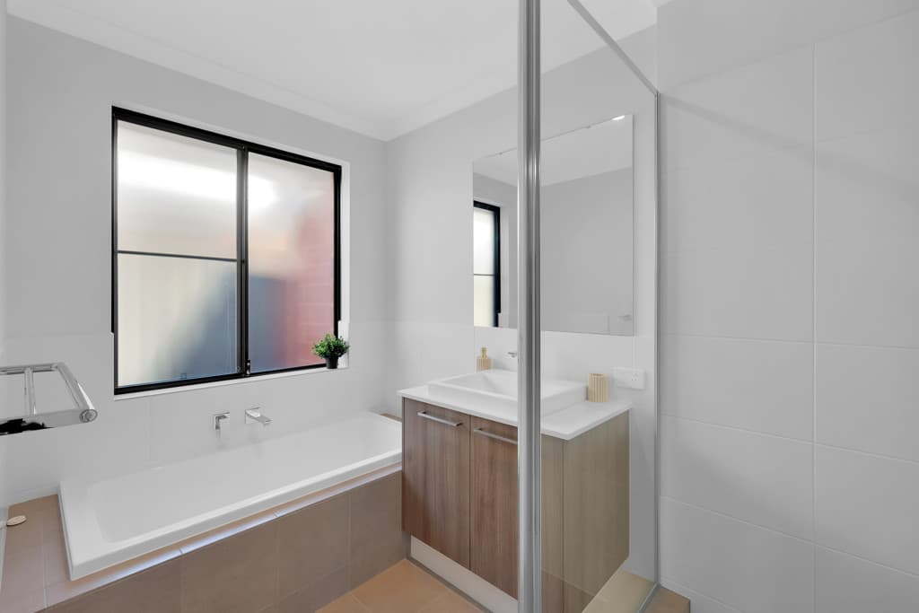 21 Woongan Street, Southern River WA photo 19