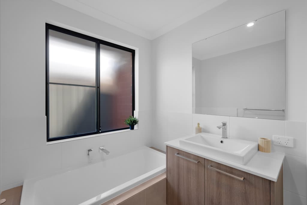 21 Woongan Street, Southern River WA photo 20