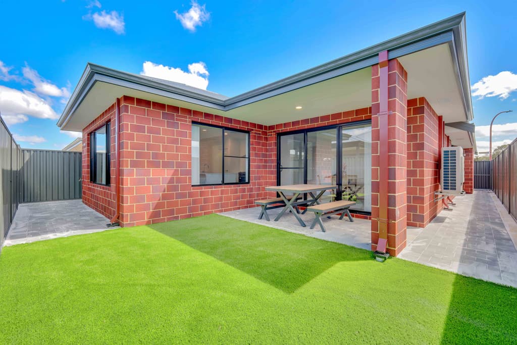 21 Woongan Street, Southern River WA photo 22