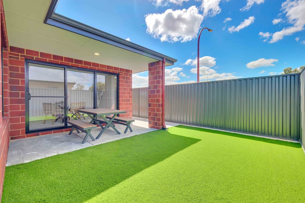 21 Woongan Street, Southern River WA photo 23