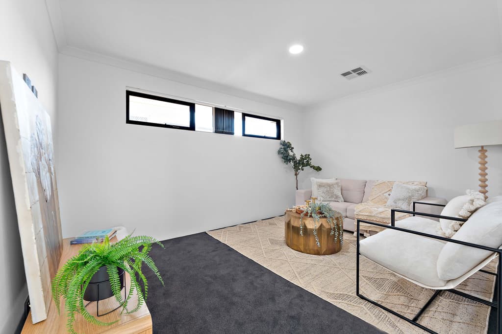 23 Goodenia Way, Piara Waters WA photo 11