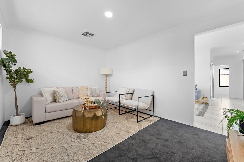 23 Goodenia Way, Piara Waters WA photo 10