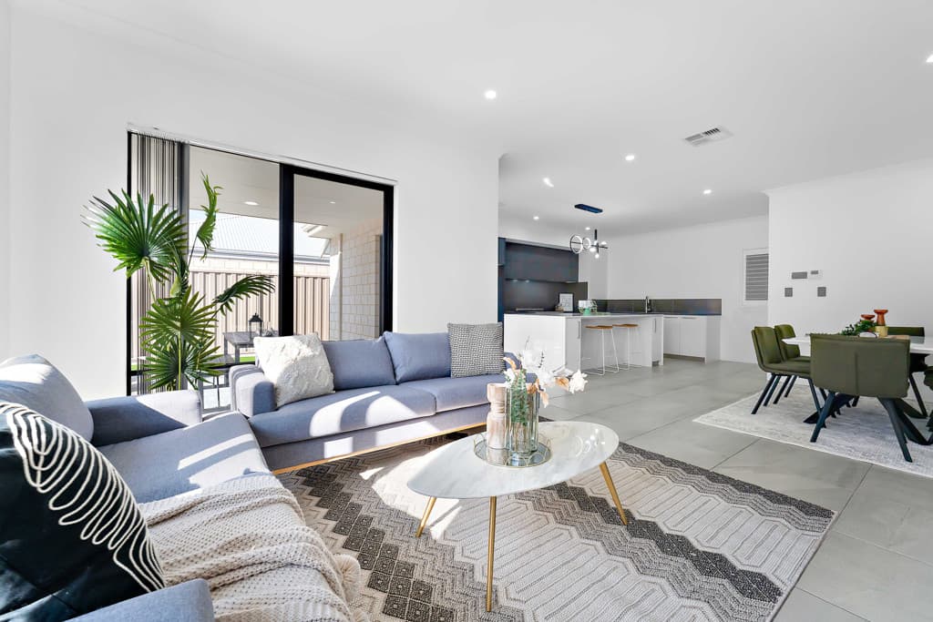 23 Goodenia Way, Piara Waters WA photo 3