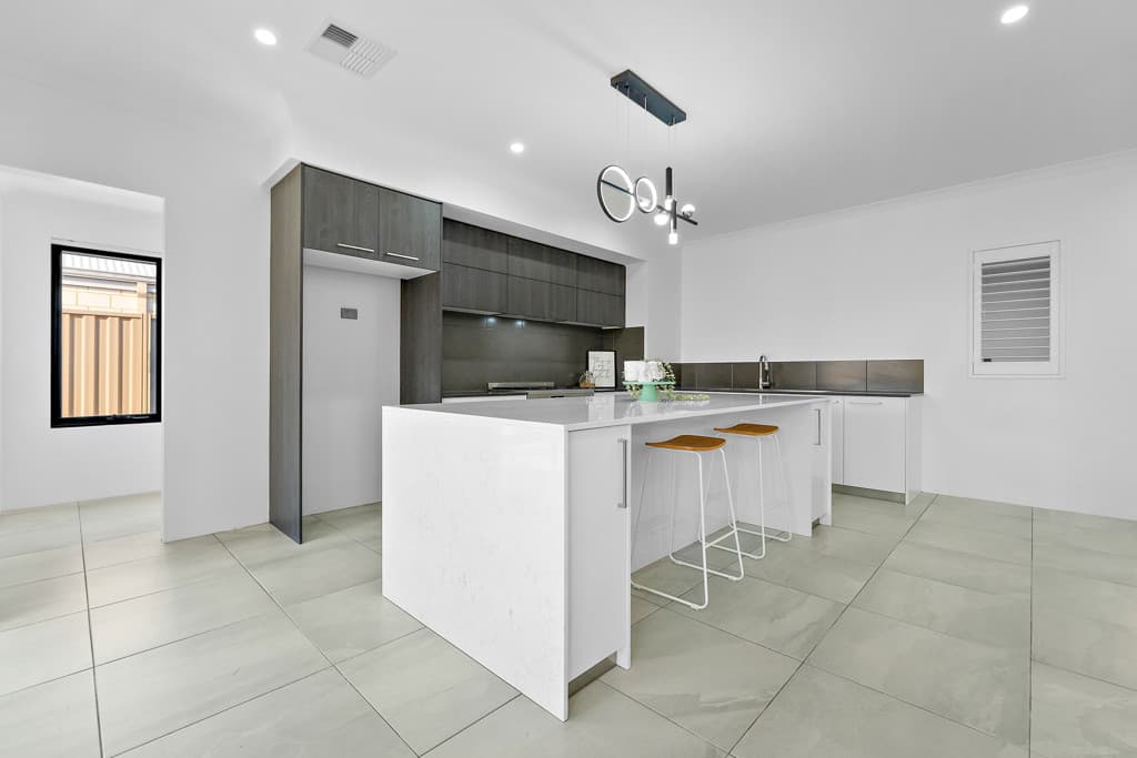 23 Goodenia Way, Piara Waters WA photo 4