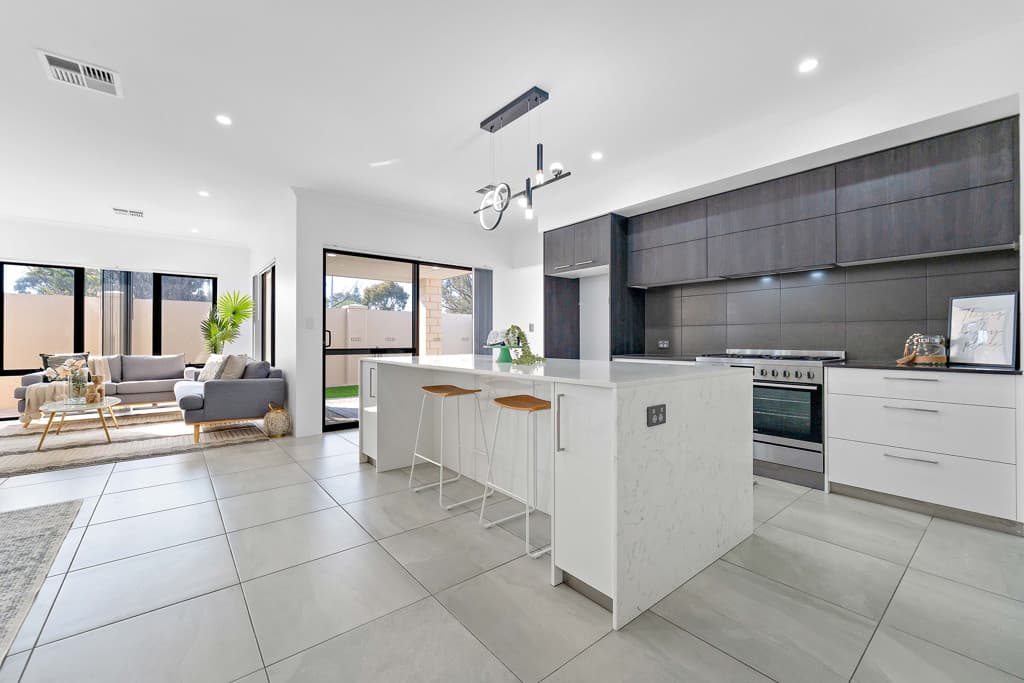 23 Goodenia Way, Piara Waters WA photo 5