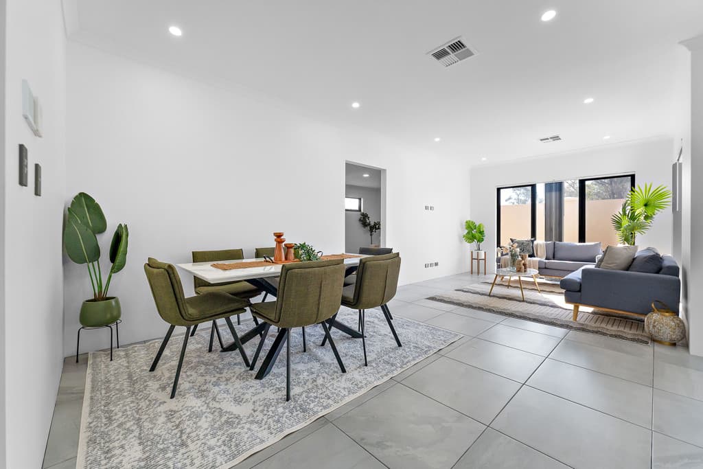 23 Goodenia Way, Piara Waters WA photo 6