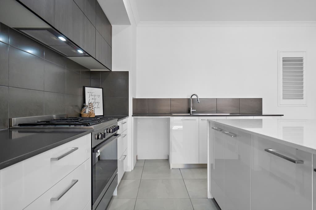 23 Goodenia Way, Piara Waters WA photo 7