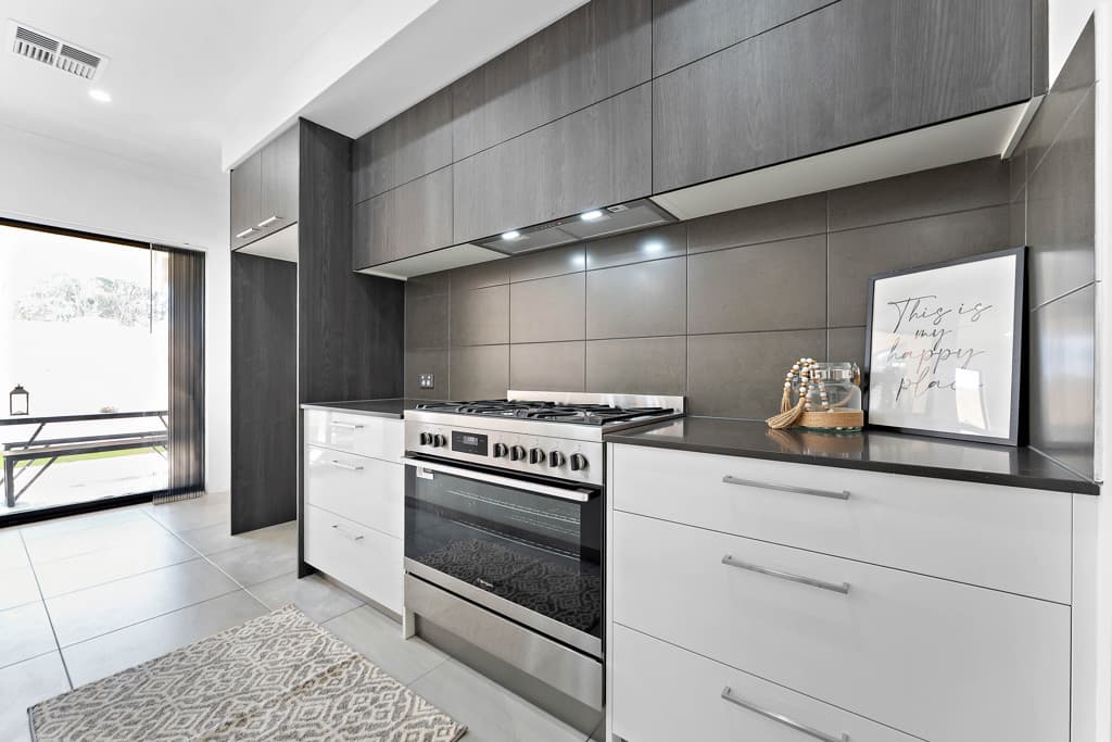 23 Goodenia Way, Piara Waters WA photo 8