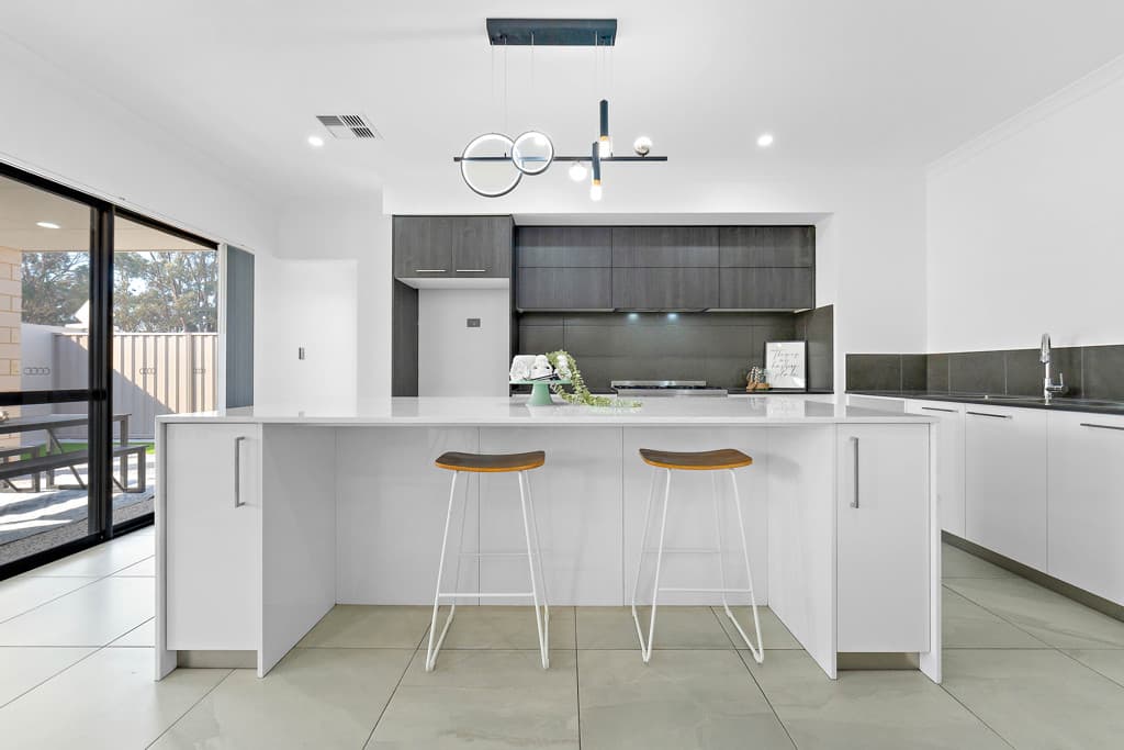 23 Goodenia Way, Piara Waters WA photo 9