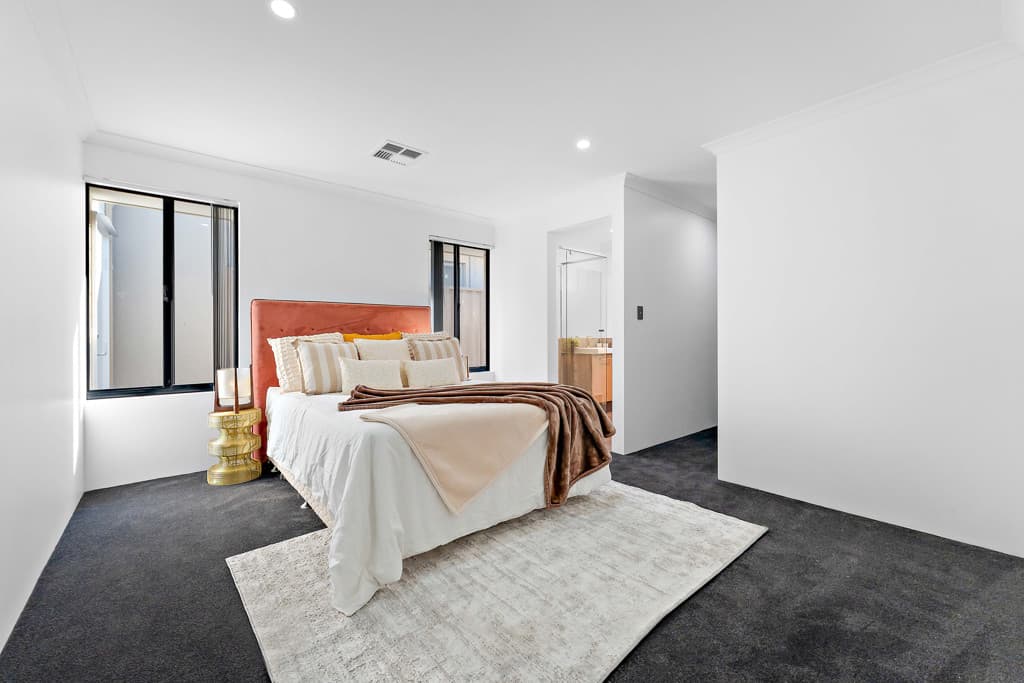 23 Goodenia Way, Piara Waters WA photo 12