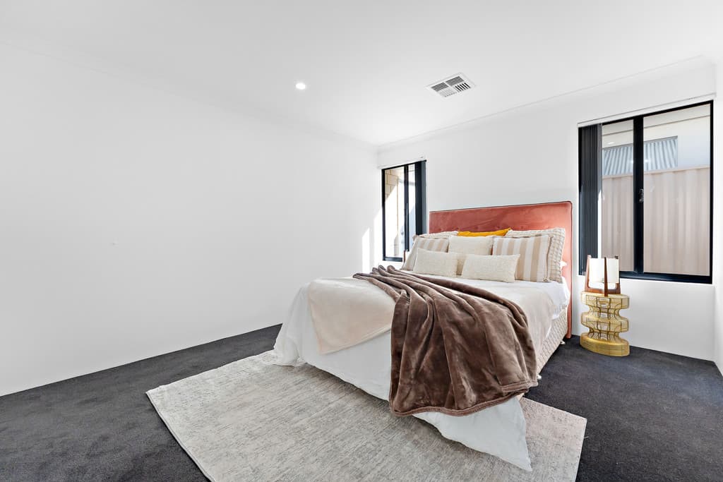 23 Goodenia Way, Piara Waters WA photo 13