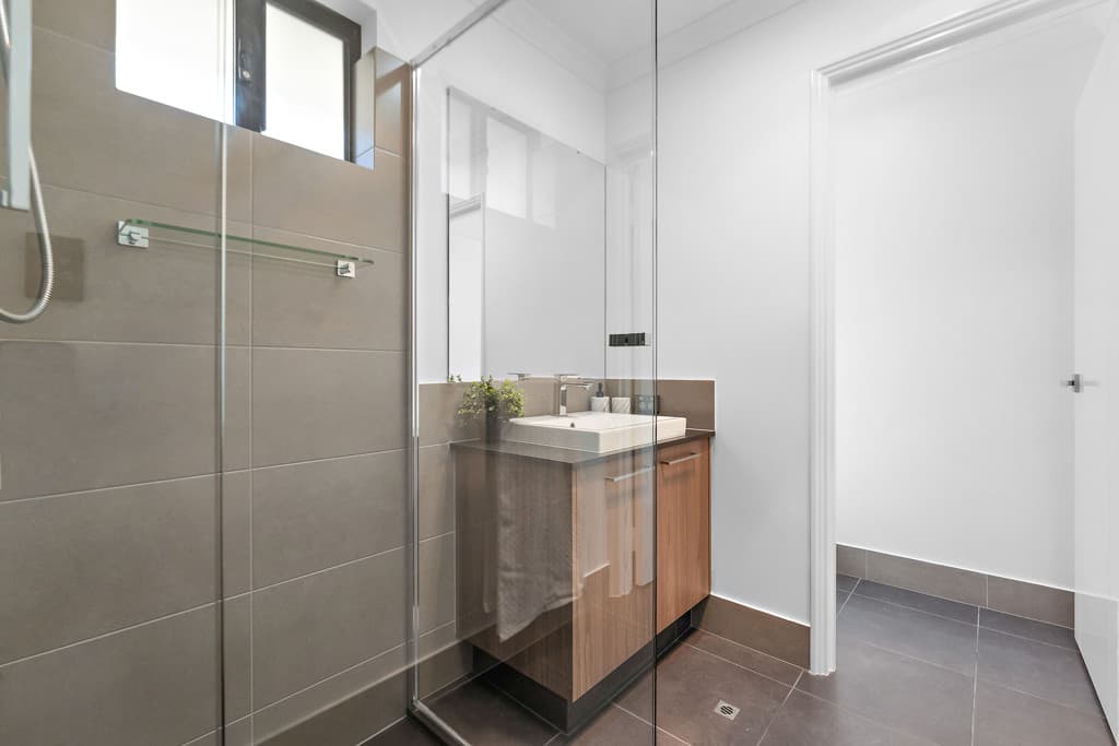 23 Goodenia Way, Piara Waters WA photo 15