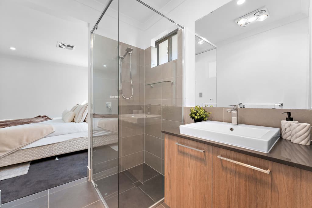 23 Goodenia Way, Piara Waters WA photo 14