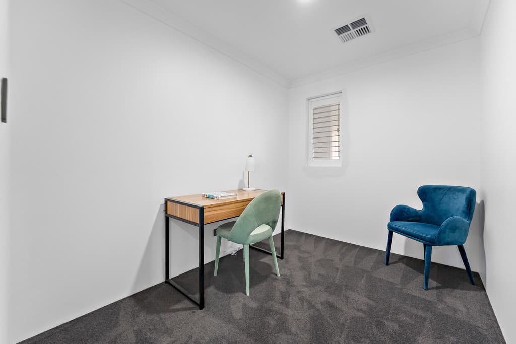 23 Goodenia Way, Piara Waters WA photo 24