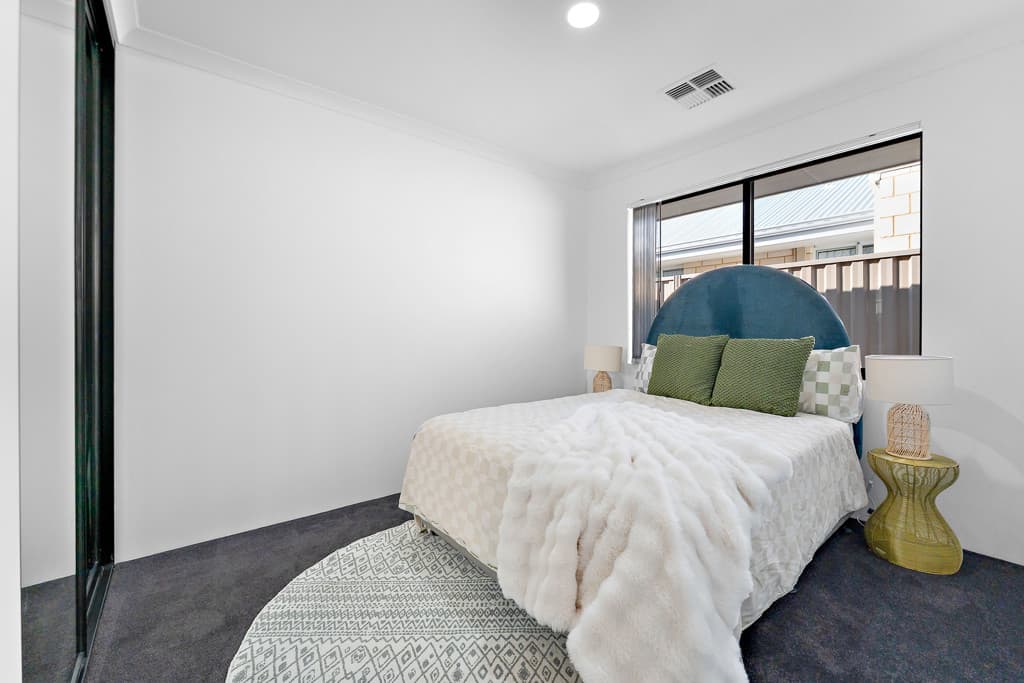 23 Goodenia Way, Piara Waters WA photo 18