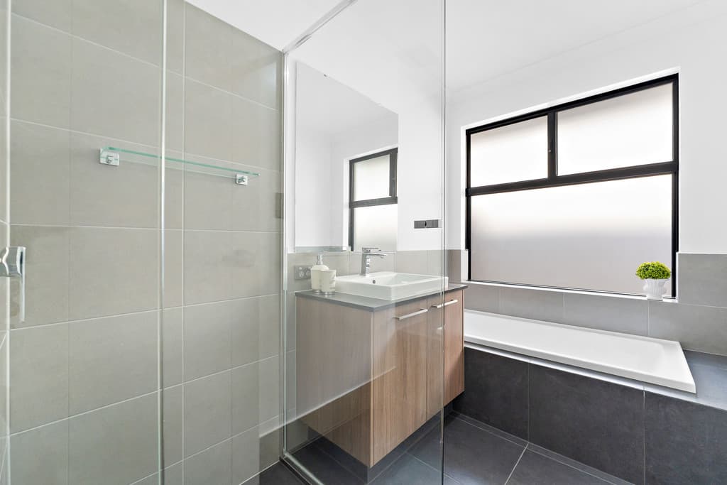 23 Goodenia Way, Piara Waters WA photo 20