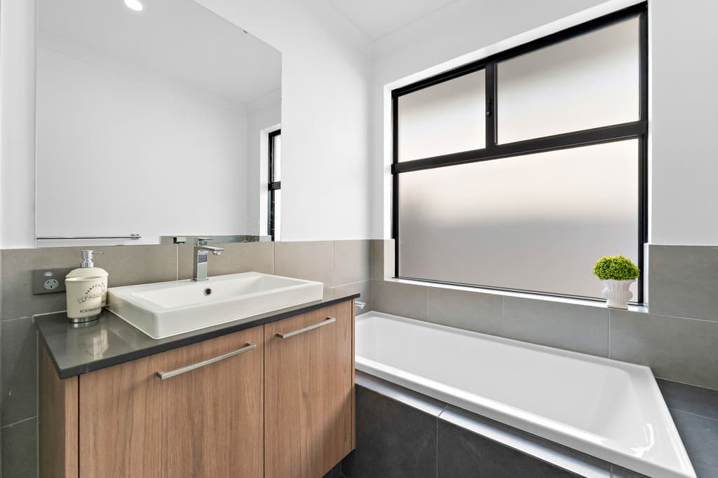 23 Goodenia Way, Piara Waters WA photo 21