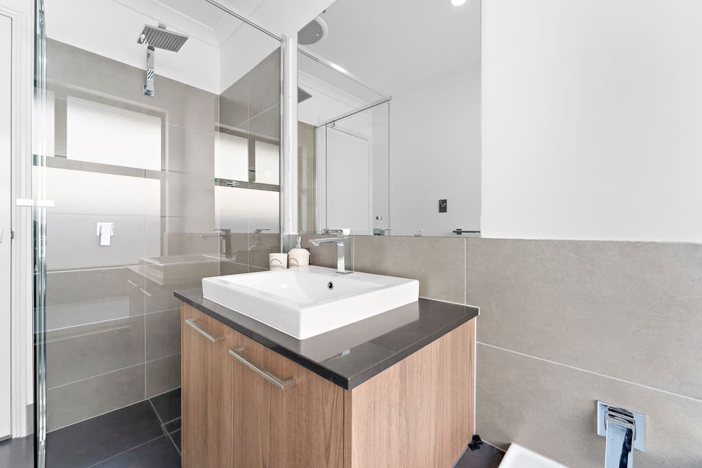 23 Goodenia Way, Piara Waters WA photo 22