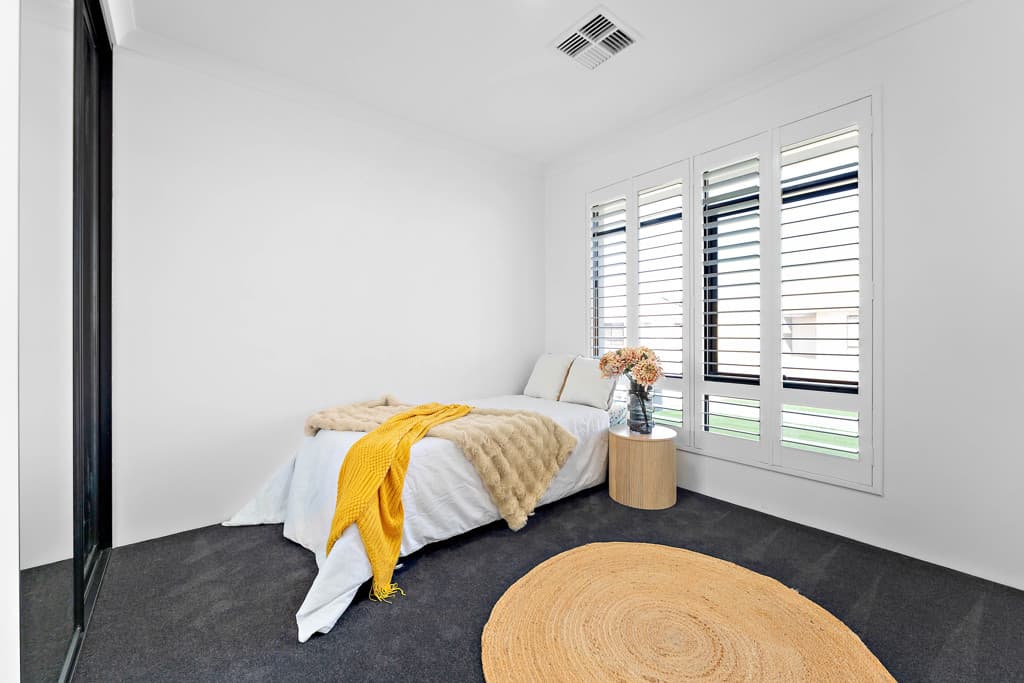 23 Goodenia Way, Piara Waters WA photo 19