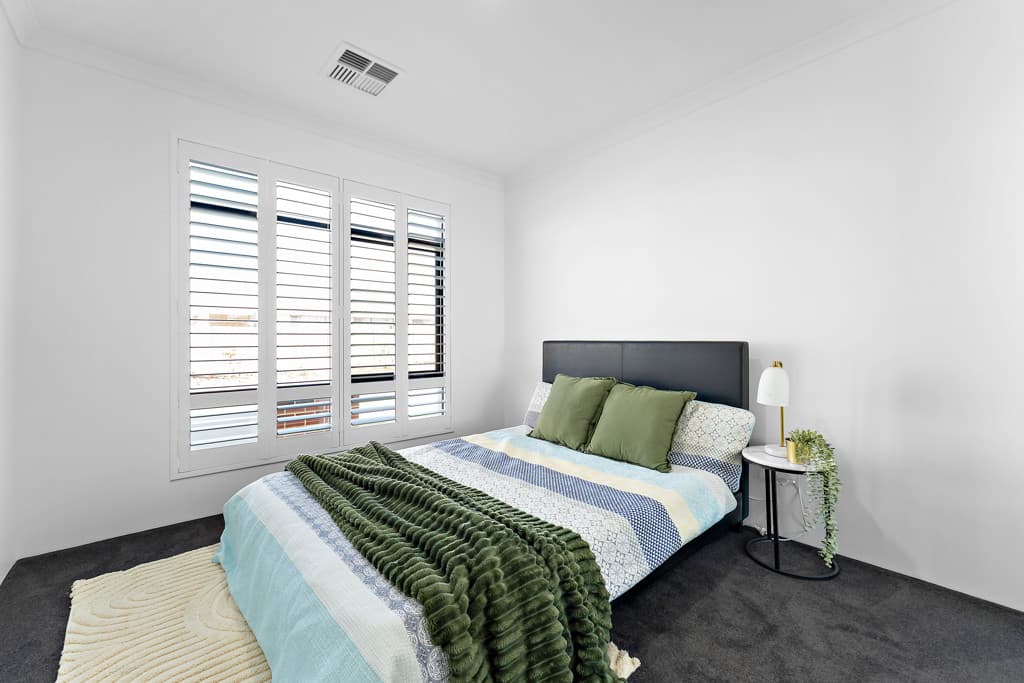 23 Goodenia Way, Piara Waters WA photo 16