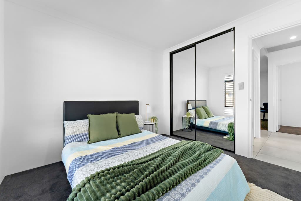 23 Goodenia Way, Piara Waters WA photo 17