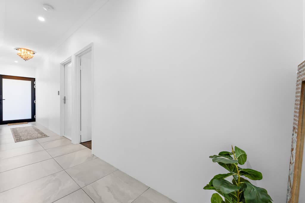 23 Goodenia Way, Piara Waters WA photo 23