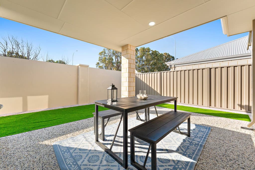 23 Goodenia Way, Piara Waters WA photo 25