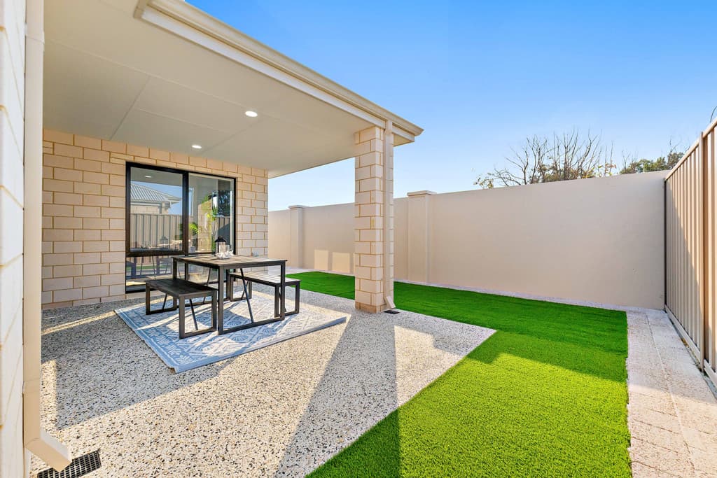 23 Goodenia Way, Piara Waters WA photo 26