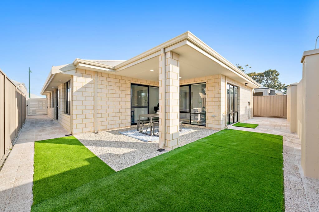 23 Goodenia Way, Piara Waters WA photo 27