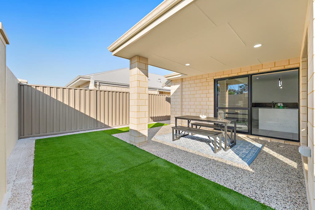 23 Goodenia Way, Piara Waters WA photo 28