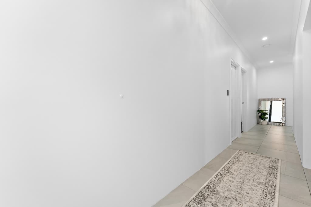 23 Goodenia Way, Piara Waters WA photo 29