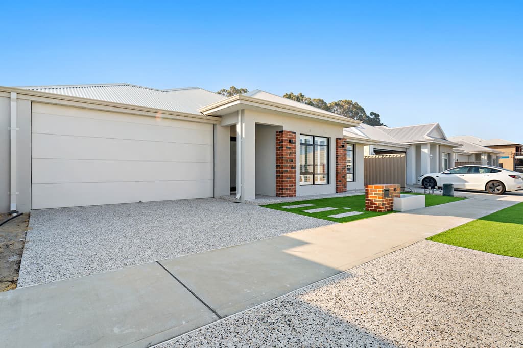 23 Goodenia Way, Piara Waters WA photo 30