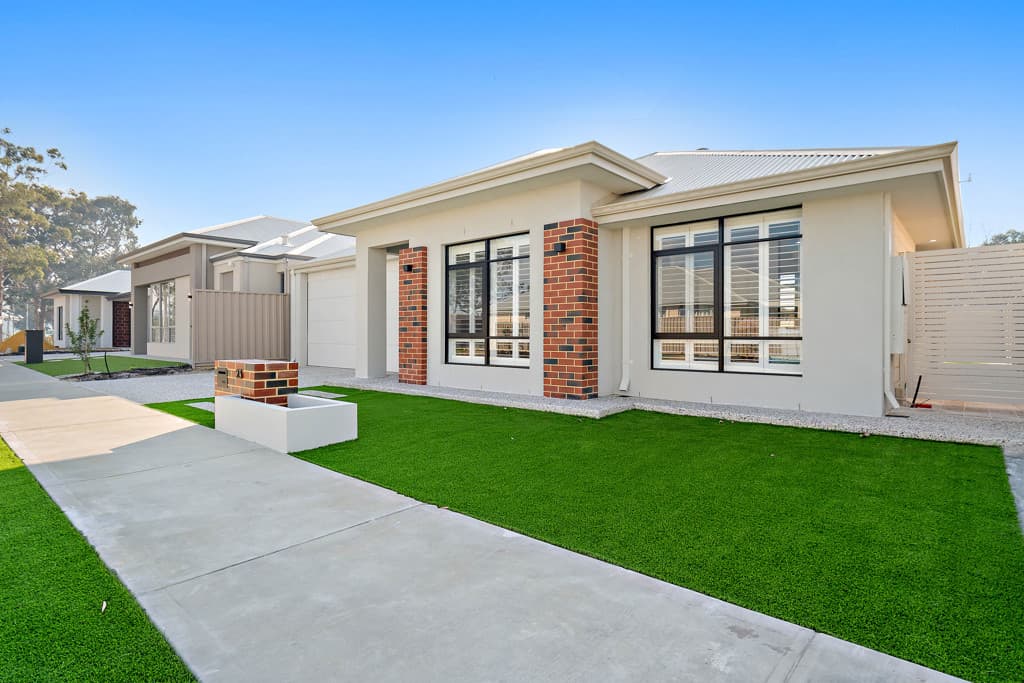 23 Goodenia Way, Piara Waters WA photo 2